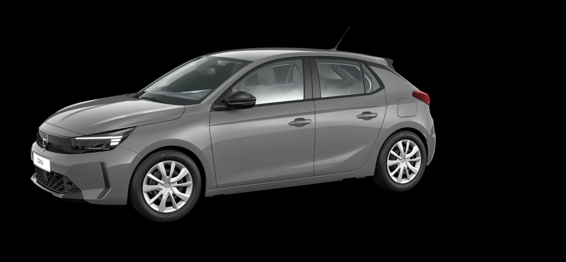 OPEL Corsa 6ª serie Corsa 1.2 100 CV Edition