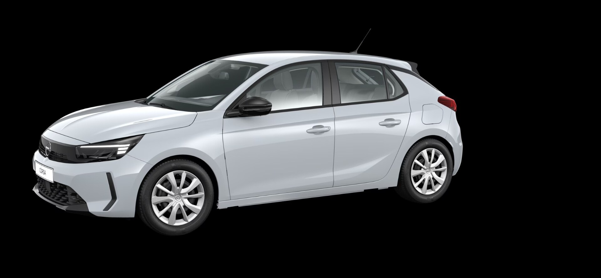 OPEL Corsa 6ª serie Corsa 1.2 100 CV Edition